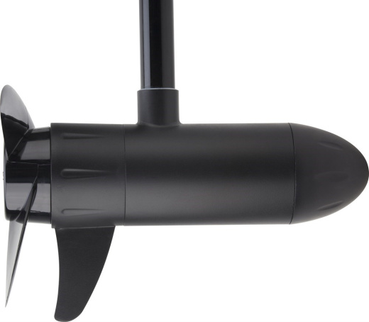 MotorGuide X3-45FW FB 50"12V