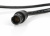 SIMRAD Radar Connection Kit