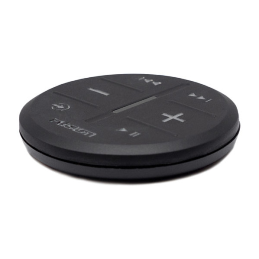 Fusion® ARX Wireless Remote - беспроводной пульт управления (черный)
