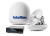INTELLIAN i3 Satellite TV-Antenna / Twin LNB