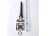 GLOMEX RA111 VHF Helical Marine Antenna