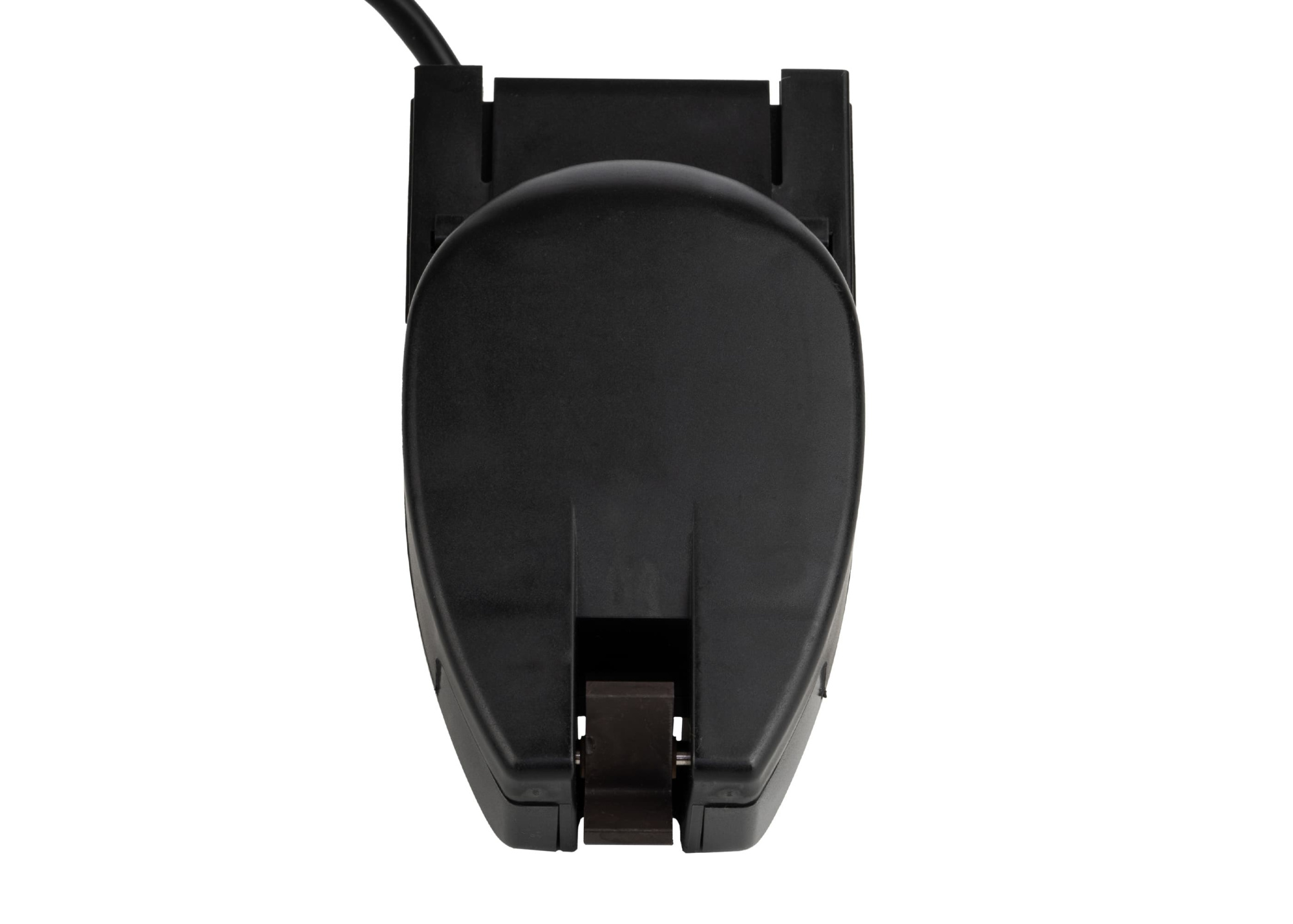 AIRMAR Sonar/Transom Transducer for Standard Horizon FF520 Fishfinder-Box