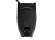 AIRMAR Sonar/Transom Transducer for Standard Horizon FF520 Fishfinder-Box
