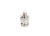 Adapter FME - N (female / female)View Ratings (0)