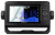 Зимний комплект Garmin ECHOMAP PLUS 62cv