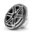 JL Audio M3-10IB Sport Gunmetal