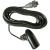 Lowrance HST-WSBL 83/200 kHz