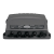 Garmin AIS 600