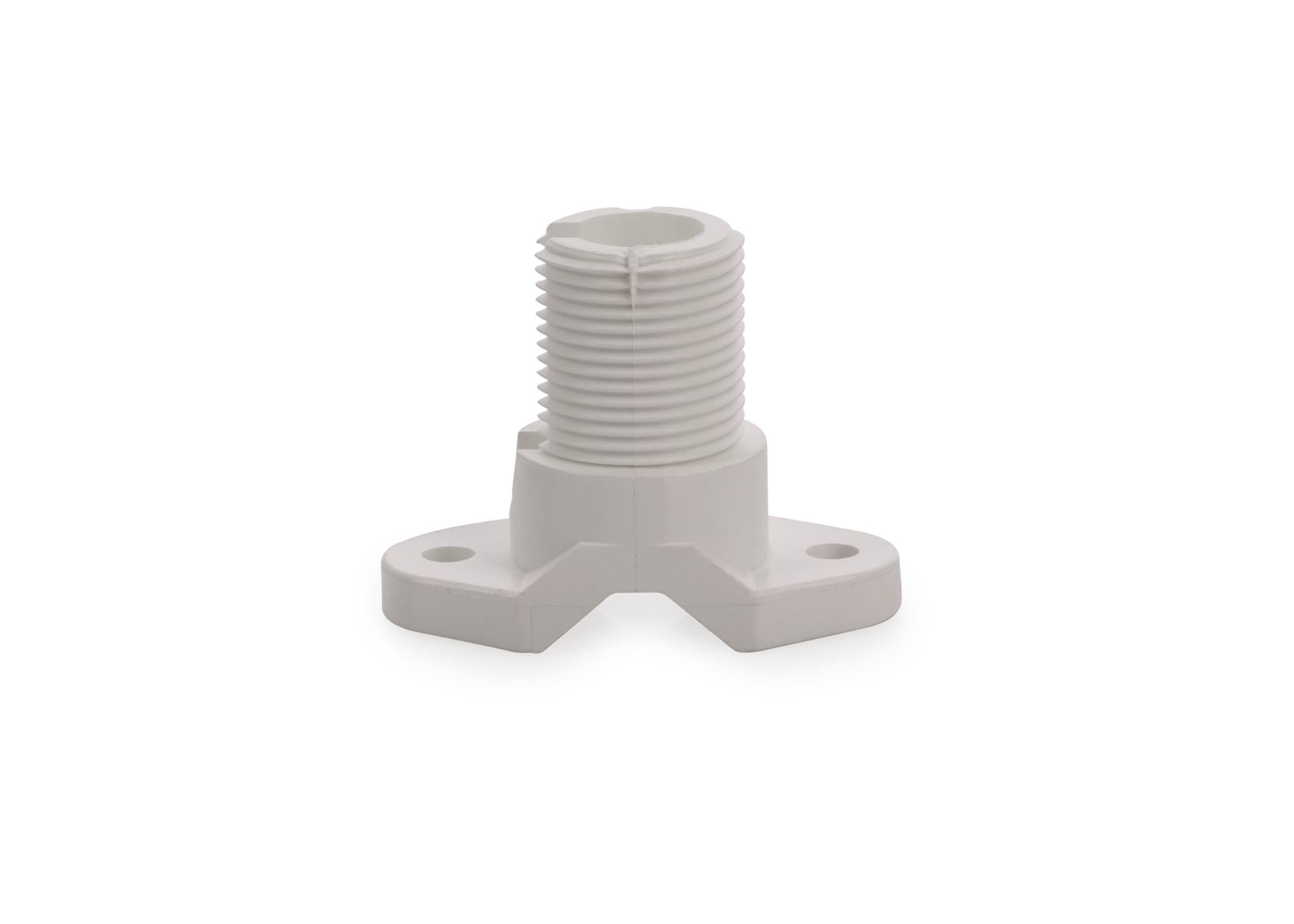 GLOMEX Rail Antenna Mount / narrow base