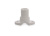 GLOMEX Rail Antenna Mount / narrow base