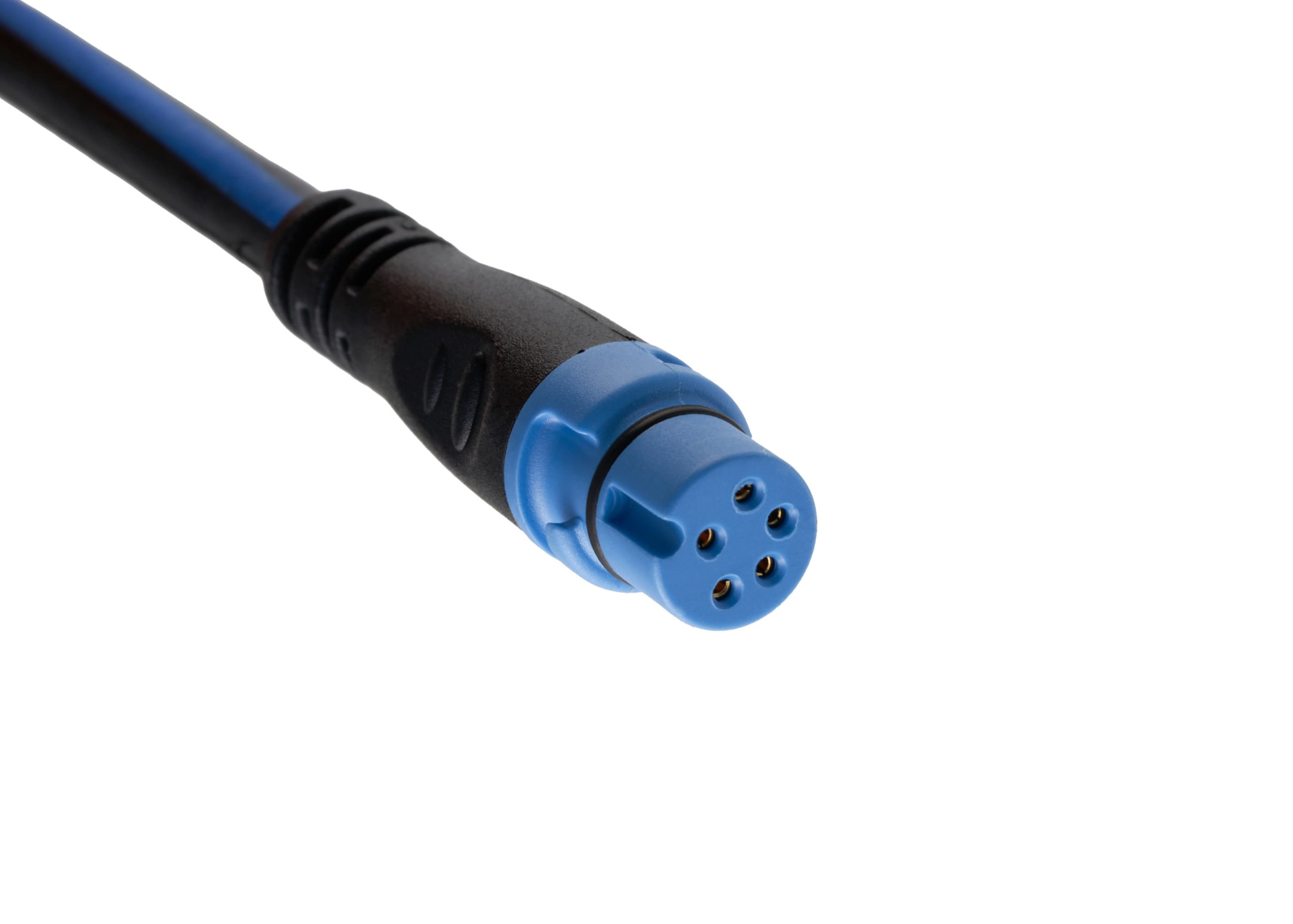 RAYMARINE SeatalkNG Backbone to Micro-C (female) Adapter Cable