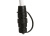SIMRAD Simrad / B&G / Lowrance Broadband Radar Connection Cable / 5 m