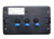 ECHOPILOT ECHOPILOT- FLS 2D with Standard Transducer
