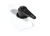 SIMRAD RF25 Rotary Rudder Feedback Sensor
