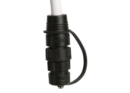 SIMRAD Simrad / B&G / Lowrance Broadband Radar Connection Cable / 5 m