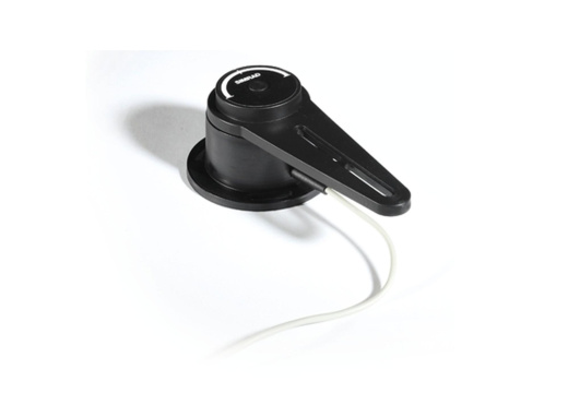 SIMRAD RF25 Rotary Rudder Feedback Sensor