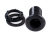 RAYMARINE DST810 GEN2 Through-Hull Transducer / SeaTalkNG / Bluetooth
