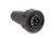 RAYMARINE Replacement Plug and Socket for ST1000+/ST2000+ Tiller Pilots