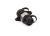 Garmin Marine Network Cable Coupler / RJ-45 Connector