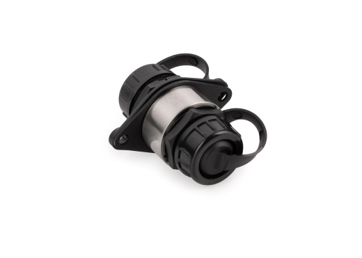 Garmin Marine Network Cable Coupler / RJ-45 Connector