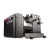 Garmin GHP 20 с SmartPump