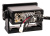 STANDARD HORIZON GX2400E GPS VHF Marine Radio