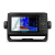 Зимний комплект Garmin ECHOMAP PLUS 62cv