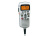STANDARD HORIZON CMP31 Control Unit / white