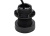 AIRMAR Through-Hull Transducer for Standard Horizon FF520 Fishfinder-Box