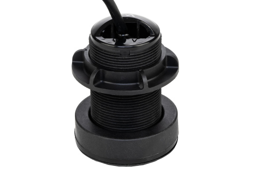 AIRMAR Through-Hull Transducer for Standard Horizon FF520 Fishfinder-Box