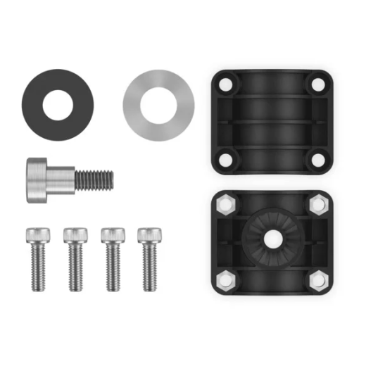 Крепление для трансдьюсера Panoptix 0deg Tilt Shaft Pole Mount
