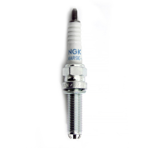 Свеча NGK LMAR9E-J