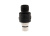 RAYMARINE SeaTalkNG (Female) to NMEA2000 (Male) Adapter