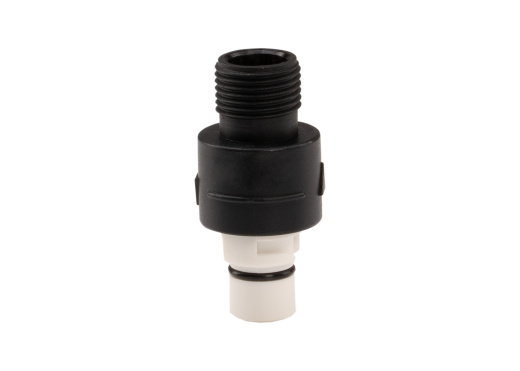 RAYMARINE SeaTalkNG (Female) to NMEA2000 (Male) Adapter