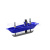 Lowrance StructureScan SS Thru-Hull