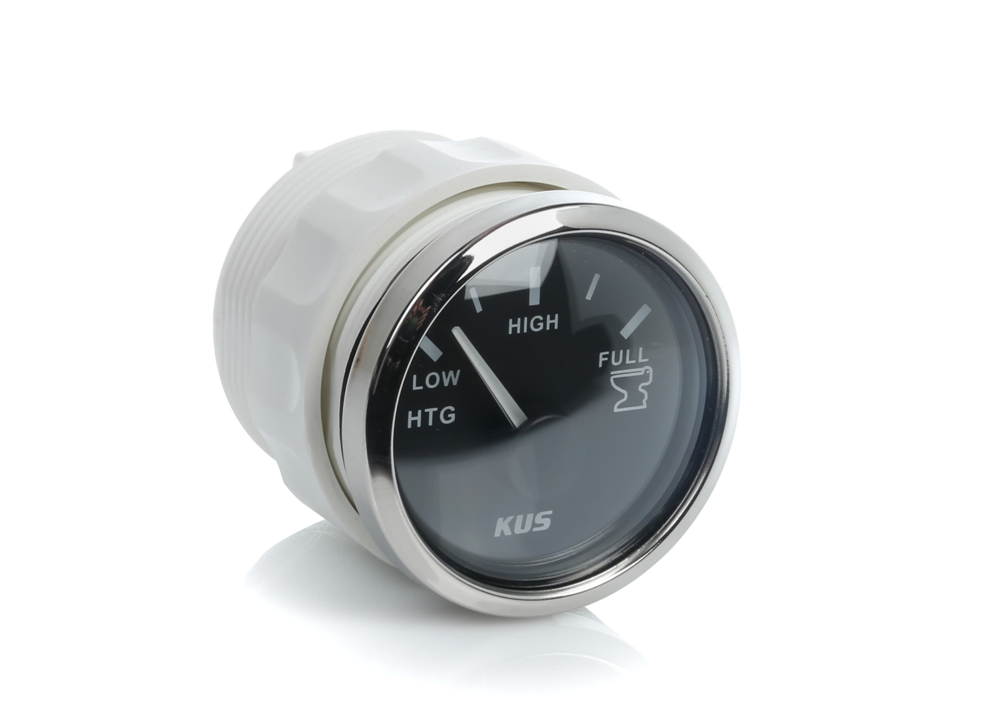 KUS Wastewater Tank Gauge NMEA2000