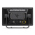 Humminbird SOLIX 15 CHIRP MEGA SI+ G2