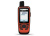GARMIN GPSMAP 86i / inReach