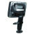 Lowrance RAM 1.5" MARK/ELITE 4&5
