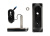 GARMIN GT21-TH Through-Hull Transducer