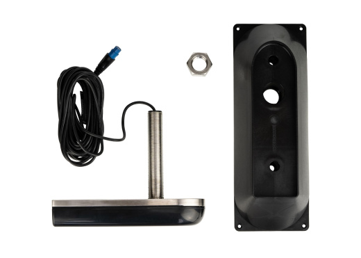 GARMIN GT21-TH Through-Hull Transducer