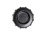 STANDARD HORIZON Knurled Screws for GX1300E, GX1700E and GX2200E (pair)