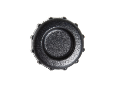 STANDARD HORIZON Knurled Screws for GX1300E, GX1700E and GX2200E (pair)