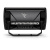 Humminbird HELIX 8x CHIRP MEGA SI+ GPS G4N