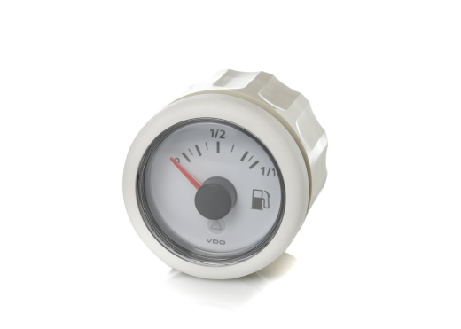 VDO Viewline Fuel Gauge