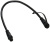 Garmin Кабель соединительный NMEA2000 1ft (010-11076-03)