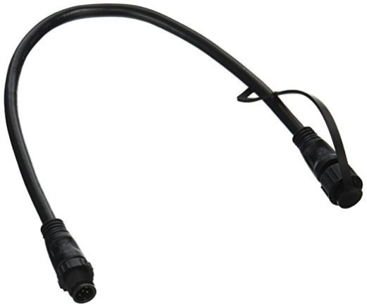 Garmin Кабель соединительный NMEA2000 1ft (010-11076-03)