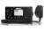 SIMRAD RS40-B VHF Radio  / with integrated AIS transponder