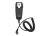 GARMIN VHF 315i Black Box Marine Radio