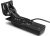 GARMIN GT54UHD-TM Ultra High Definition Transducer / All-In-One